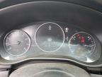 2021 Mazda 3 Select na sprzedaż w Montgomery, AL - Front End