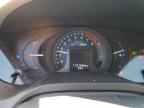 2013 Honda Insight Ex na sprzedaż w Ocala, FL - Front End