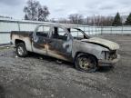 2013 Chevrolet Silverado K1500 Lt for Sale in Albany, NY - Burn - Engine