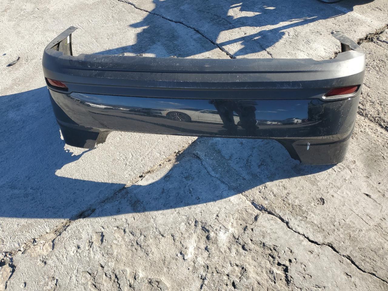 4T1DAACK4SU516435 TOYOTA CAMRY 2025