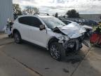 2019 Mazda Cx-5 Grand Touring Reserve for Sale in Sacramento, CA - Front End