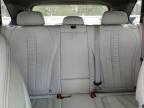 2015 Bmw X5 Xdrive50I en Venta en Eight Mile, AL - Minor Dent/Scratches
