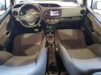 2015 Toyota Yaris  de vânzare în Eldridge, IA - All Over