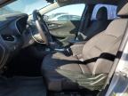 2016 Chevrolet Malibu Ls за продажба в Hampton, VA - Rear End
