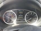 2018 Nissan Sentra S продається в Wilmer, TX - Front End