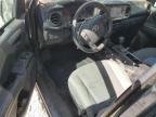 2020 Toyota Tacoma Access Cab na sprzedaż w Fairburn, GA - All Over