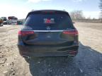 Cicero, IN에서 판매 중인 2021 Mercedes-Benz Gls 580 4Matic - Front End