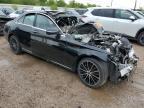 2021 Mercedes-Benz C 300 للبيع في Houston، TX - Front End