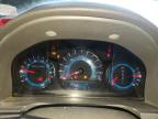 2012 Ford Fusion S за продажба в Candia, NH - Front End