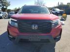 2023 Honda Passport Elite for Sale in San Martin, CA - Rear End