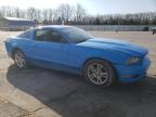 2010 Ford Mustang  იყიდება Rogersville-ში, MO - Front End
