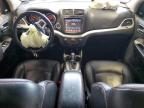 2017 Dodge Journey Gt na sprzedaż w Sikeston, MO - All Over