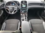 2015 Chevrolet Malibu 2Lt for Sale in Bismarck, ND - All Over