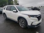 2024 Honda Pilot Touring en Venta en Dunn, NC - Front End