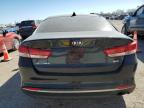 Wichita, KS에서 판매 중인 2016 Kia Optima Lx - Front End