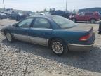 Tifton, GA에서 판매 중인 1995 Chrysler Concorde  - Front End