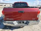 2008 Toyota Tundra Double Cab for Sale in Indianapolis, IN - Front End