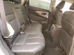 2024 Nissan Murano Sv for Sale in Anthony, TX - Front End
