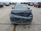 Grand Prairie, TX에서 판매 중인 2020 Mercedes-Benz Cla 250 - Front End