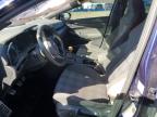 2022 Volkswagen Gti S   for Sale in Hillsborough, NJ - Front End