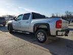 2012 Chevrolet Silverado K1500 Lt for Sale in Fort Wayne, IN - Front End