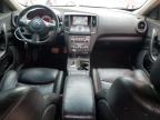 2011 Nissan Maxima S   for Sale in Knightdale, NC - Rear End