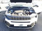 2024 JEEP AVENGER AL for sale at Copart SANDTOFT