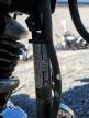 2001 Yamaha Xvs1100  zu verkaufen in West Mifflin, PA - All Over