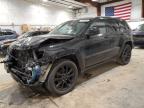 2018 Jeep Grand Cherokee Laredo იყიდება Milwaukee-ში, WI - Front End