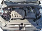 2019 Volkswagen Tiguan Se de vânzare în West Palm Beach, FL - Vandalism