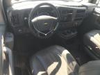 2020 Chevrolet Express G2500 for Sale in Fredericksburg, VA - Minor Dent/Scratches