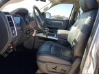 2017 Ram 1500 Slt for Sale in Arcadia, FL - Minor Dent/Scratches