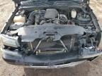 2007 Chevrolet Silverado K3500 de vânzare în Littleton, CO - Front End
