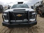 Kansas City, KS에서 판매 중인 2024 Chevrolet Silverado K3500 - Burn