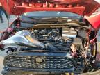 2025 Toyota Corolla Cross Le للبيع في Louisville، KY - Front End