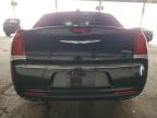 2016 Chrysler 300C  за продажба в Phoenix, AZ - Front End