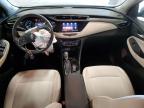 2022 Buick Encore Gx Select zu verkaufen in Lansing, MI - Front End