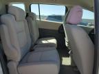 2008 Mazda 5  na sprzedaż w Wilmer, TX - Hail
