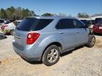 2015 Chevrolet Equinox Ls იყიდება Eight Mile-ში, AL - All Over