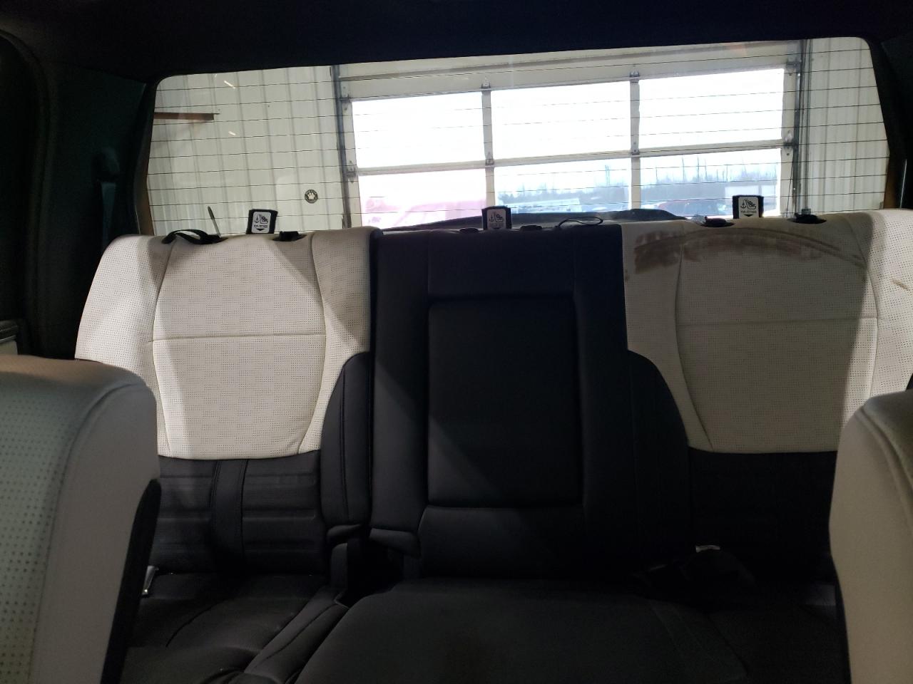 5TFVC5DB0RX049547 TOYOTA TUNDRA 2024