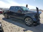 2013 Ford F150 Supercrew for Sale in Montgomery, AL - Front End