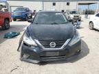 2017 Nissan Altima 2.5 for Sale in Kansas City, KS - Front End