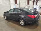 2013 Hyundai Sonata Gls for Sale in Avon, MN - Front End