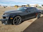2013 Chevrolet Camaro Ls for Sale in Brighton, CO - Front End
