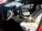 2019 Mercedes-Benz Cla 250 4Matic de vânzare în Littleton, CO - Front End