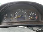 2001 Mercedes-Benz Clk 320 for Sale in Rancho Cucamonga, CA - Side