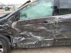 2015 Ford Escape Titanium for Sale in Dyer, IN - Rollover