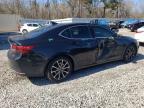 2015 Acura Tlx Advance იყიდება Augusta-ში, GA - Side