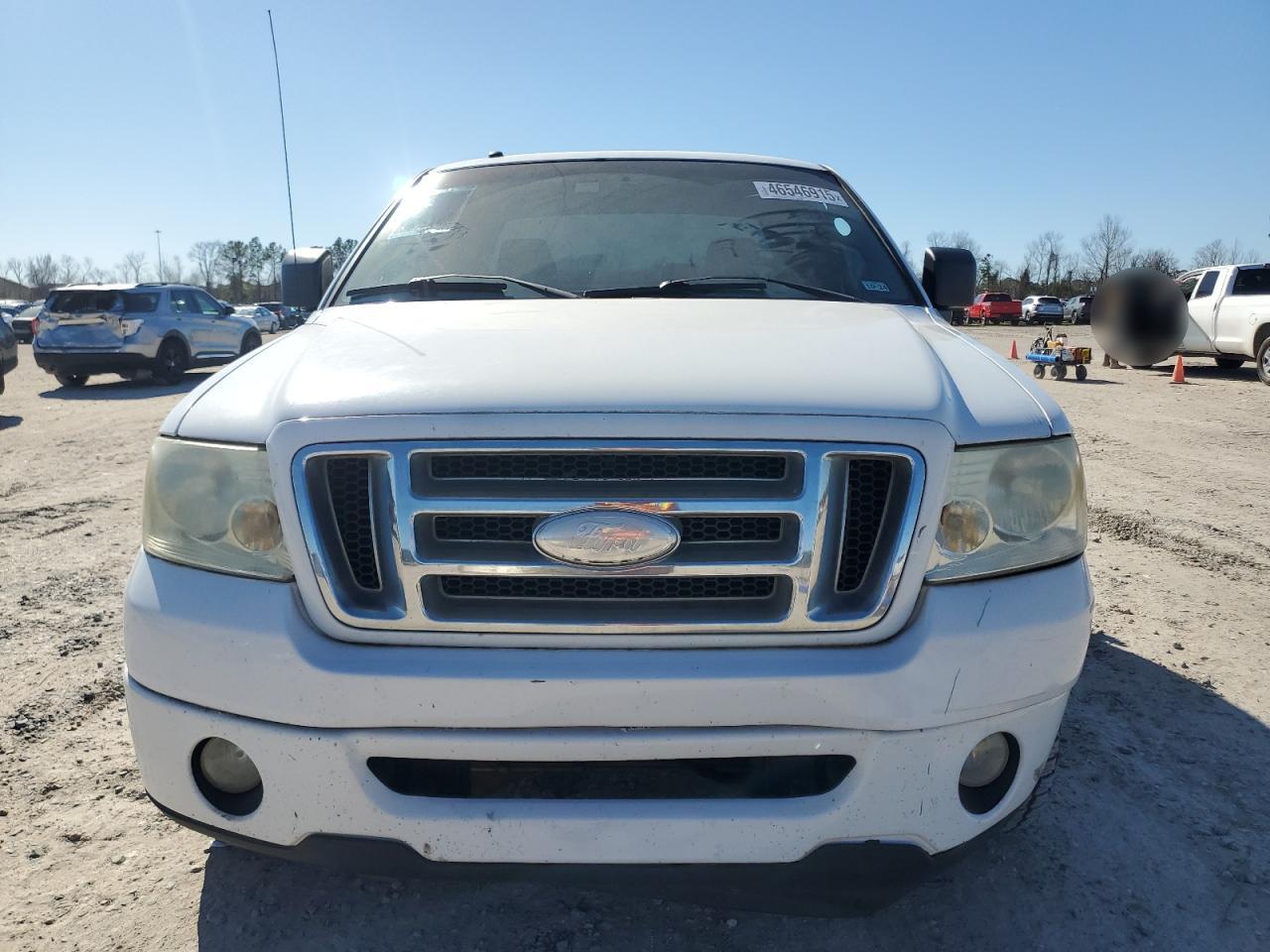 2006 Ford F-150 - Image 5