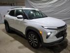 2024 Chevrolet Trailblazer Activ de vânzare în Candia, NH - Side